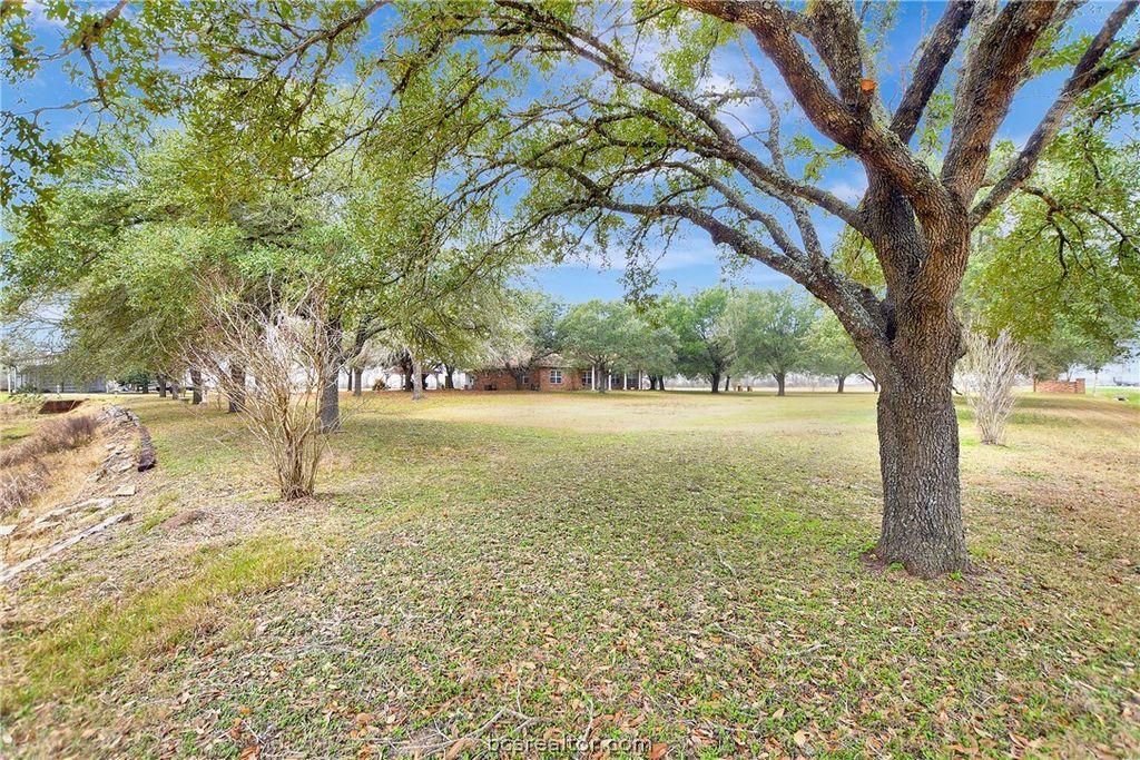 9310 South Business 6, Navasota, TX 77868 — photo 4