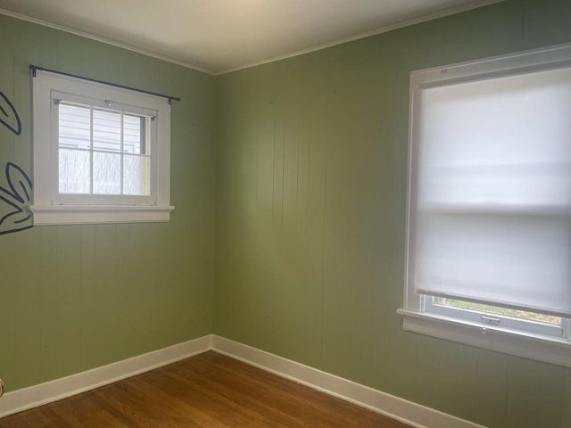4626 N Ironwood LANE, Glendale, WI 53209
