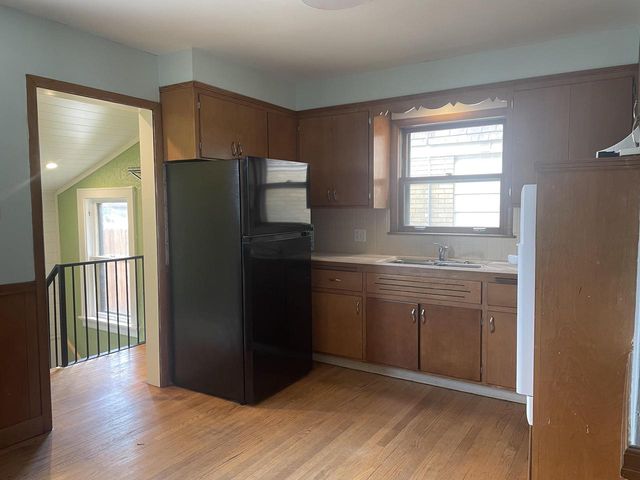 4626 N Ironwood LANE, Glendale, WI 53209
