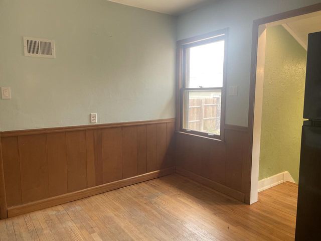 4626 N Ironwood LANE, Glendale, WI 53209