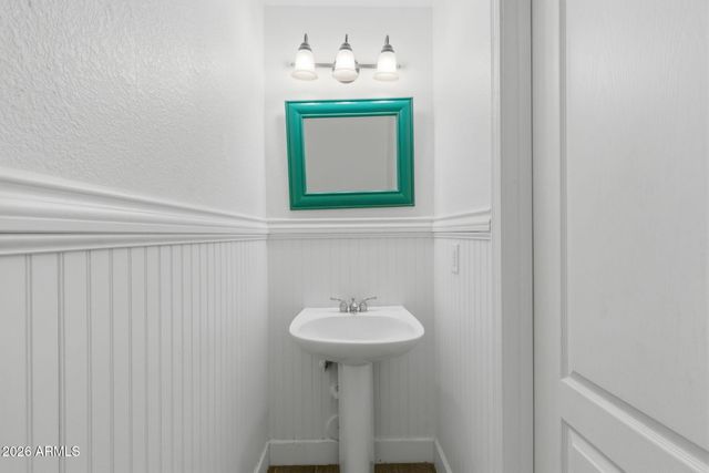 10222 W JESSIE Lane, Peoria, AZ 85383