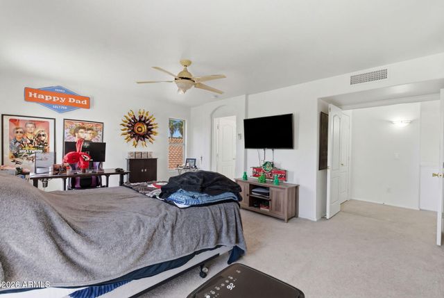 10222 W JESSIE Lane, Peoria, AZ 85383