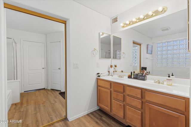 10222 W JESSIE Lane, Peoria, AZ 85383