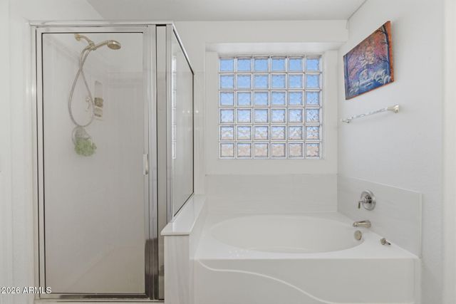 10222 W JESSIE Lane, Peoria, AZ 85383