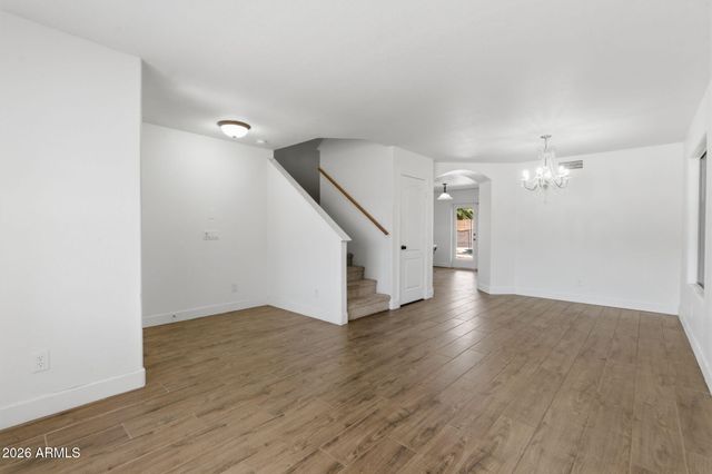 10222 W JESSIE Lane, Peoria, AZ 85383