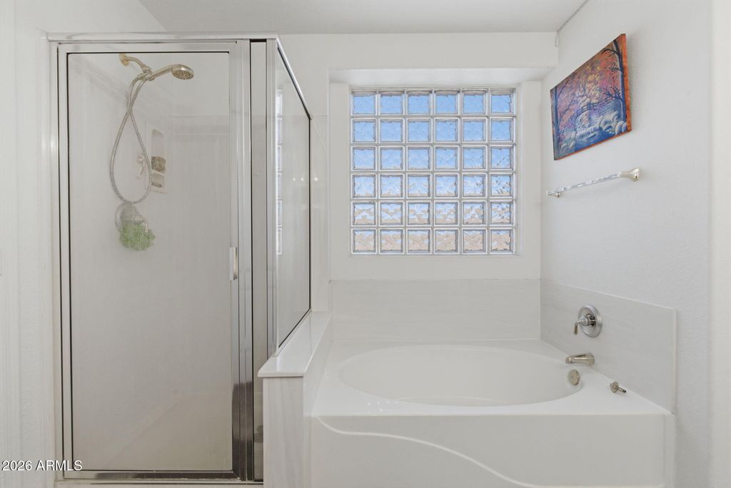 Image 26 of property listing at 10222 W JESSIE Lane, Peoria, AZ 85383