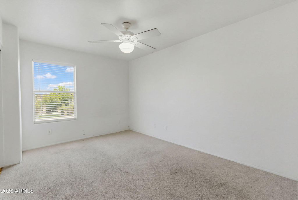 Image 30 of property listing at 10222 W JESSIE Lane, Peoria, AZ 85383