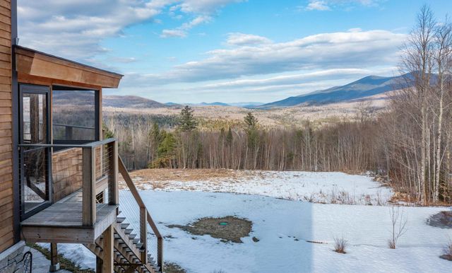 365 Tunnel Stream Road, Benton, NH 03785