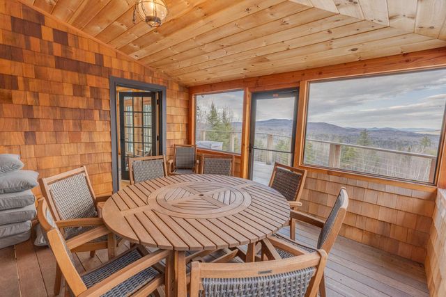 365 Tunnel Stream Road, Benton, NH 03785