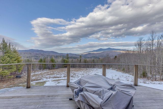 365 Tunnel Stream Road, Benton, NH 03785