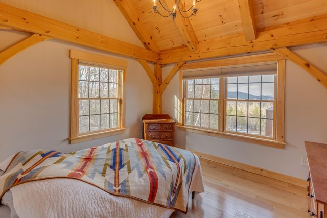 365 Tunnel Stream Road, Benton, NH 03785