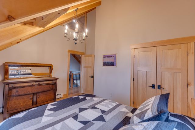 365 Tunnel Stream Road, Benton, NH 03785