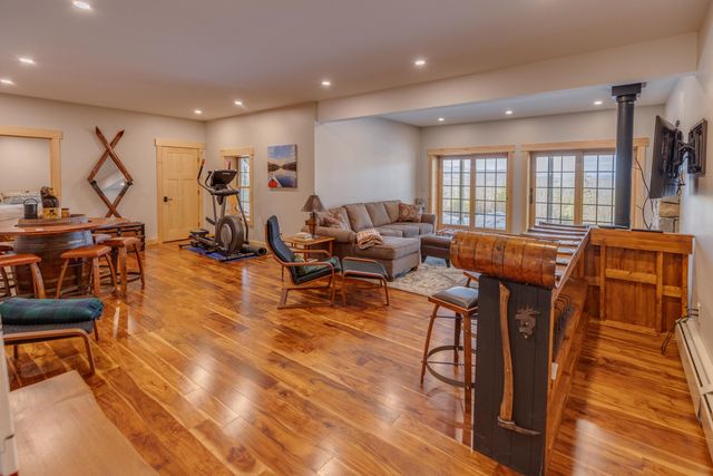 365 Tunnel Stream Road, Benton, NH 03785