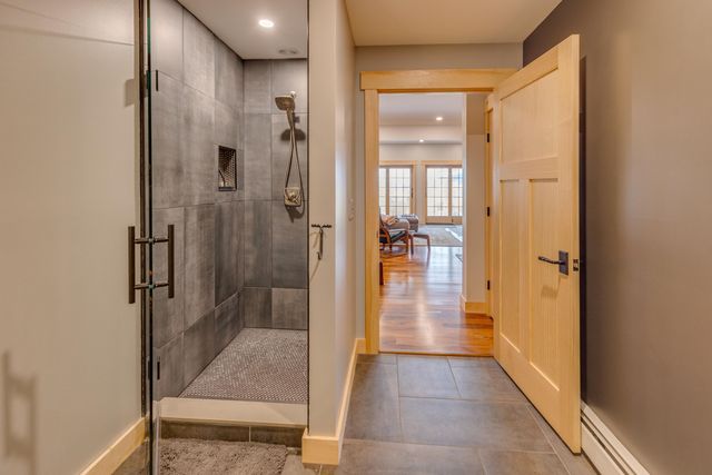 365 Tunnel Stream Road, Benton, NH 03785