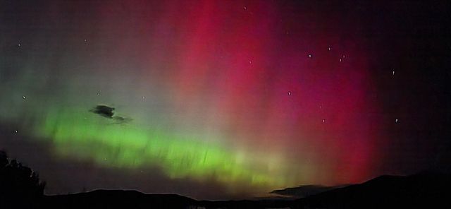 365 Tunnel Stream Road, Benton, NH 03785