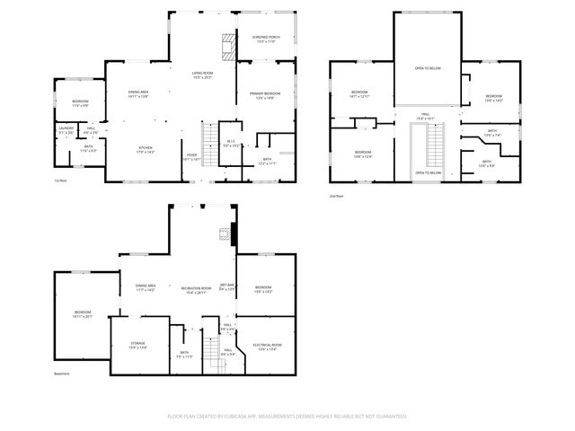 365 Tunnel Stream Road, Benton, NH 03785