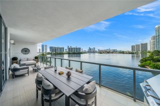 3300 NE 188th Street 312, Aventura, FL 33180