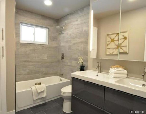 6521 S Cedar Street, Littleton, CO 80120