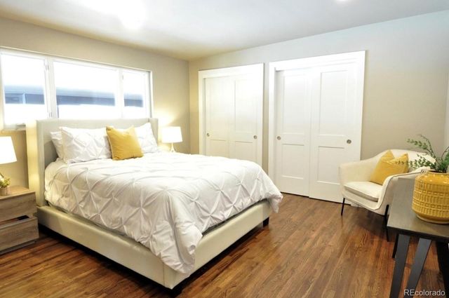 6521 S Cedar Street, Littleton, CO 80120