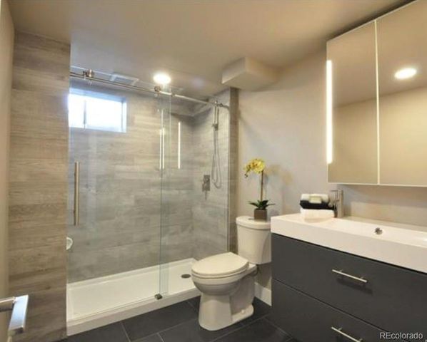 6521 S Cedar Street, Littleton, CO 80120