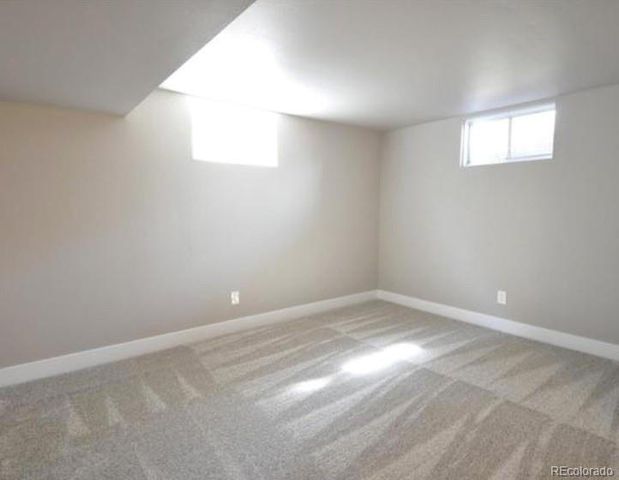 6521 S Cedar Street, Littleton, CO 80120