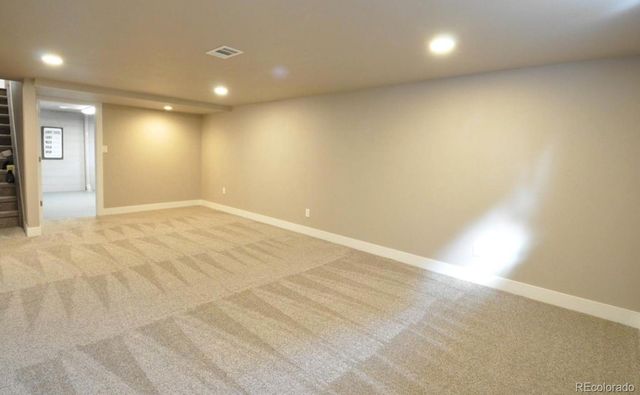 6521 S Cedar Street, Littleton, CO 80120