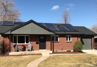 6521 S Cedar Street, Littleton, CO 80120