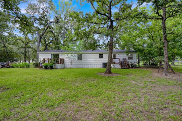 138 Cedar Court, Magnolia, TX 77355