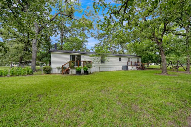 138 Cedar Court, Magnolia, TX 77355