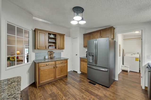 138 Cedar Court, Magnolia, TX 77355