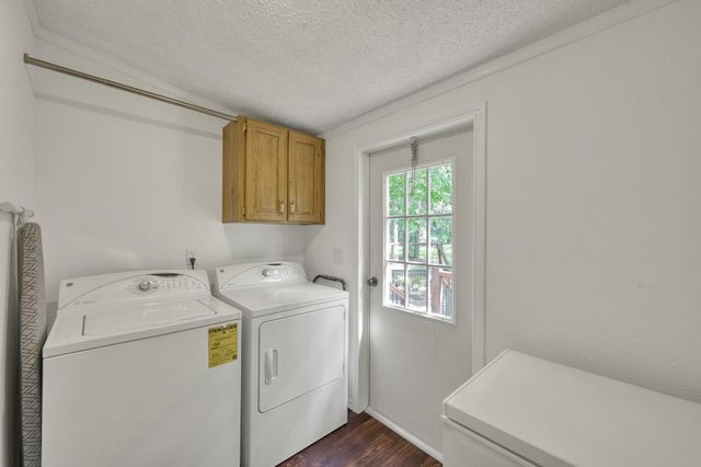 138 Cedar Court, Magnolia, TX 77355