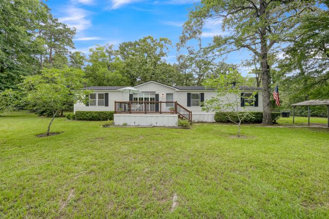 138 Cedar Court, Magnolia, TX 77355