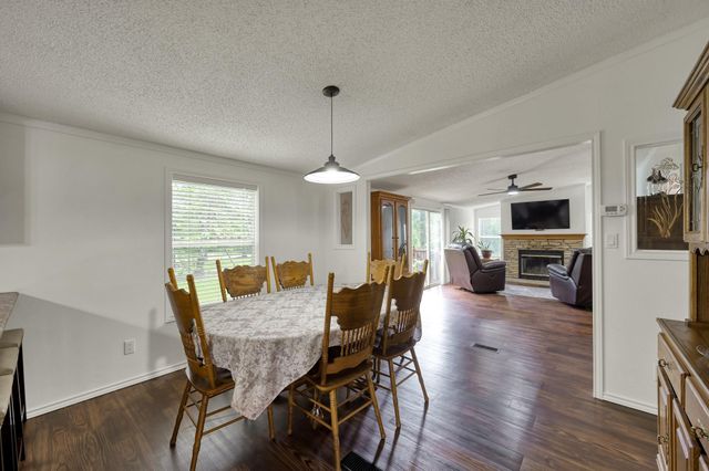 138 Cedar Court, Magnolia, TX 77355