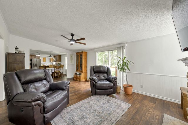 138 Cedar Court, Magnolia, TX 77355