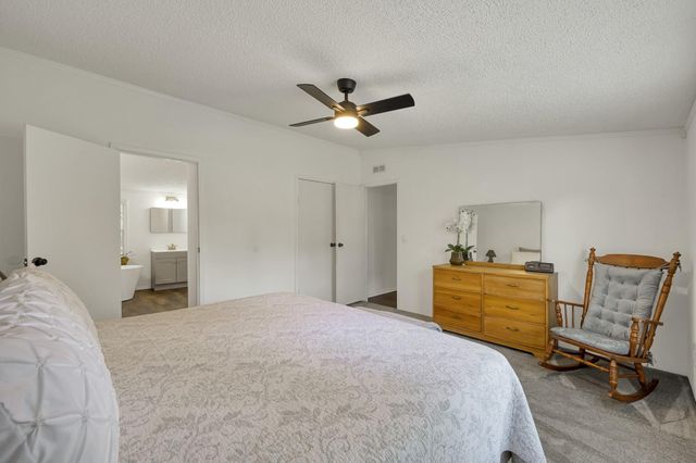 138 Cedar Court, Magnolia, TX 77355