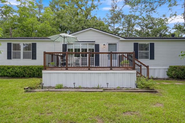 138 Cedar Court, Magnolia, TX 77355