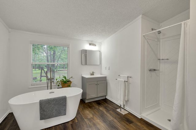 138 Cedar Court, Magnolia, TX 77355