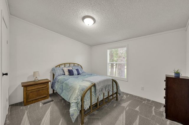 138 Cedar Court, Magnolia, TX 77355