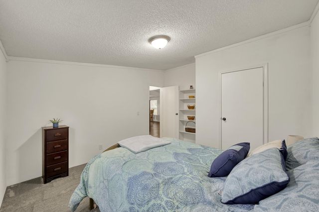 138 Cedar Court, Magnolia, TX 77355