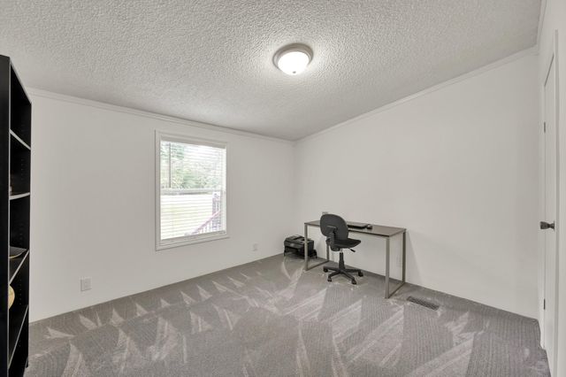 138 Cedar Court, Magnolia, TX 77355