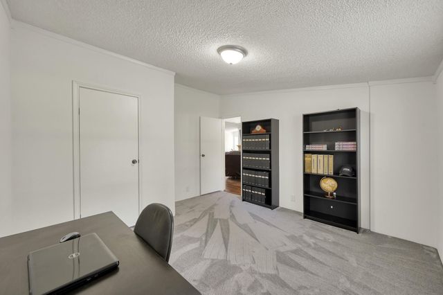 138 Cedar Court, Magnolia, TX 77355