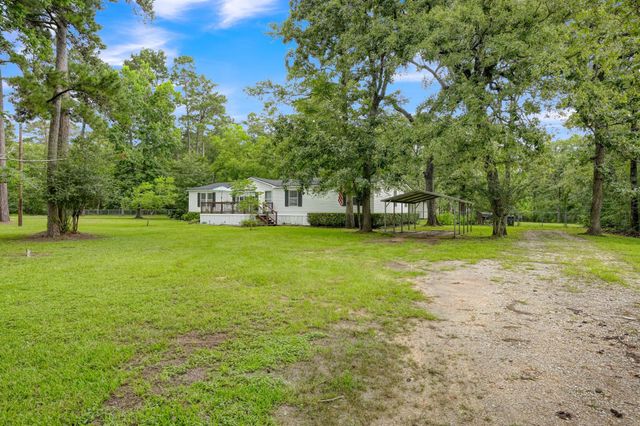 138 Cedar Court, Magnolia, TX 77355