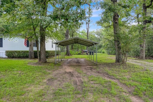 138 Cedar Court, Magnolia, TX 77355