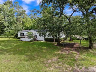 138 Cedar Court, Magnolia, TX 77355