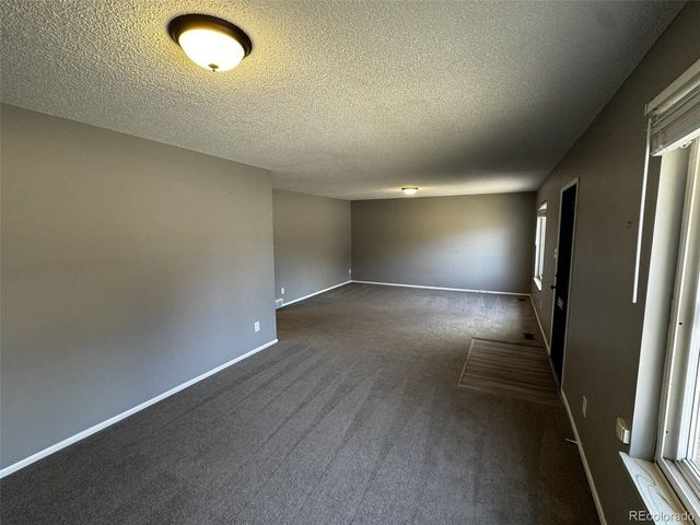 13041 W Ohio Ave, Lakewood, CO 80228