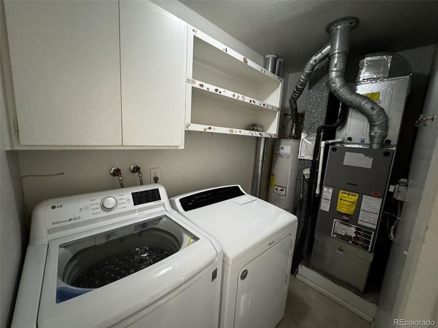 13041 W Ohio Ave, Lakewood, CO 80228