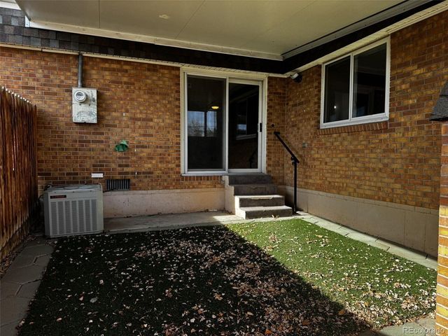 13041 W Ohio Ave, Lakewood, CO 80228