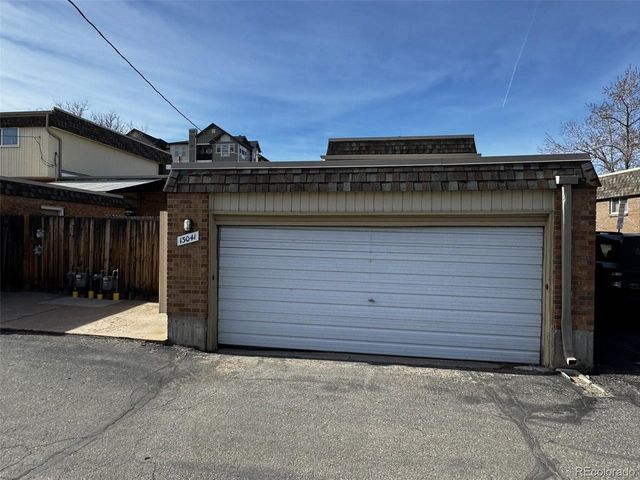 13041 W Ohio Ave, Lakewood, CO 80228