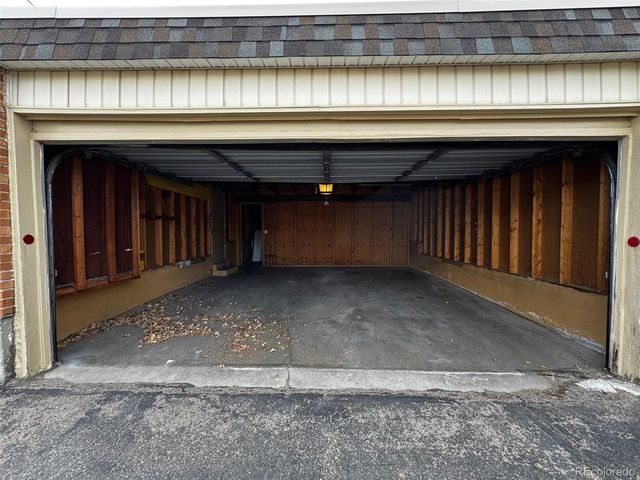 13041 W Ohio Ave, Lakewood, CO 80228