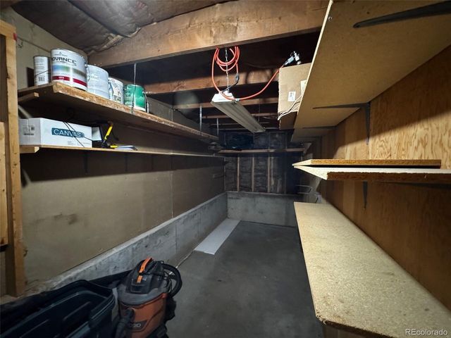 13041 W Ohio Ave, Lakewood, CO 80228